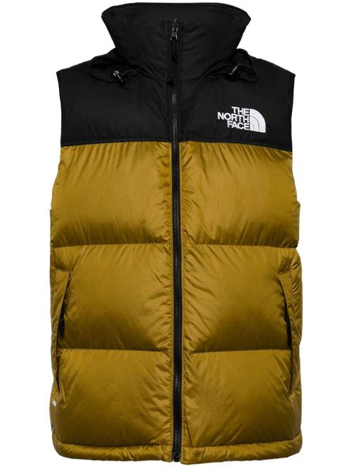 Gilet trapuntato The North Face | NF0A3JQQ5HO1